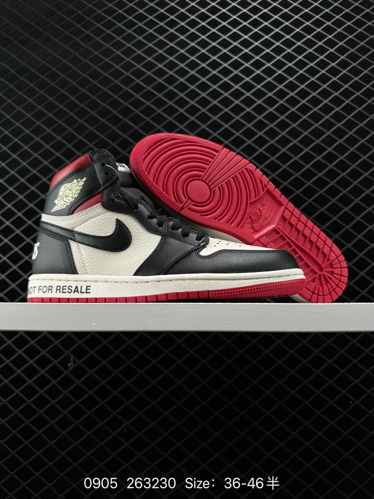 Air Jordan 1 High OG 